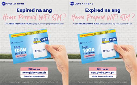 baguio piso wifi|Globe At Home Prepaid WiFi ₱88 WiFi SIM Offer .